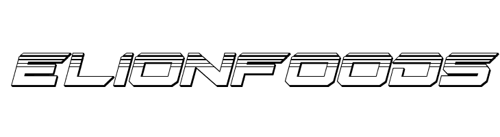 Gypsy Killer Platinum Italic  Free Fonts Download