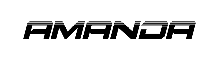 Gypsy Killer Half-Tone Italic  Free Fonts Download