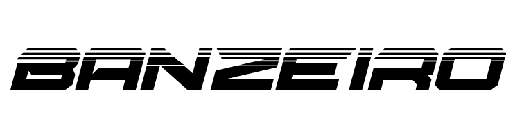 Gypsy Killer Half-Tone Italic  Free Fonts Download