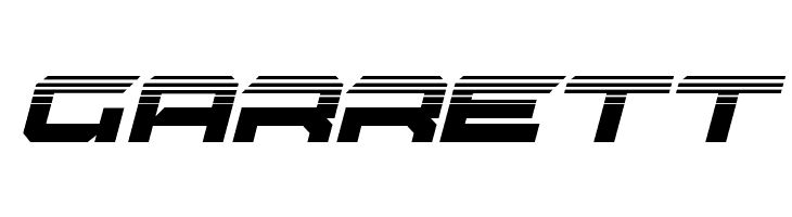 Gypsy Killer Half-Tone Italic  Free Fonts Download