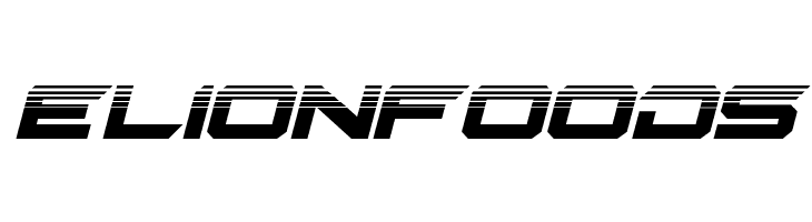 Gypsy Killer Half-Tone Italic  Free Fonts Download