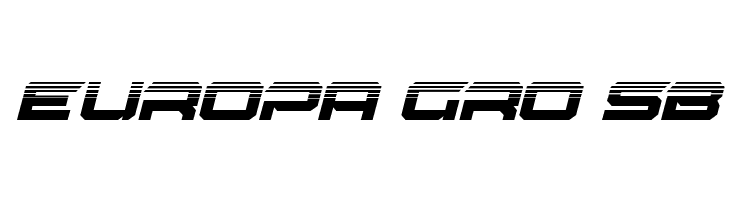 Gypsy Killer Half-Tone Italic  Free Fonts Download