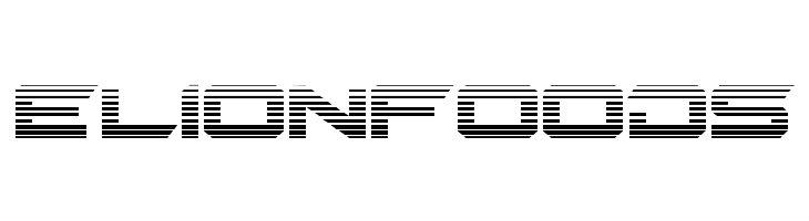 Gypsy Killer Gradient Regular  Free Fonts Download