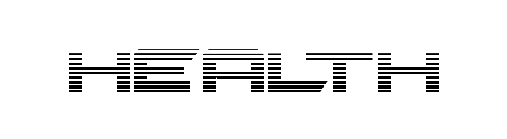 Gypsy Killer Gradient Regular  Free Fonts Download