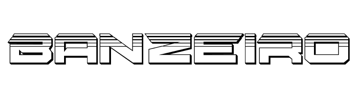 Gypsy Killer Platinum Regular  Free Fonts Download