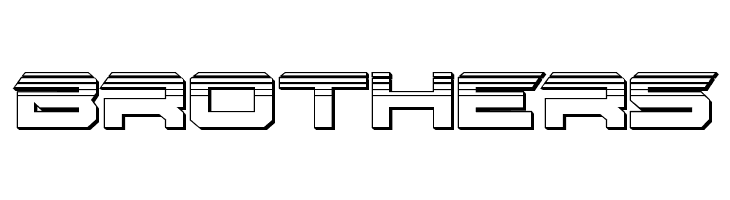 Gypsy Killer Platinum Regular  Free Fonts Download