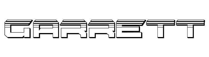 Gypsy Killer Platinum Regular  Free Fonts Download