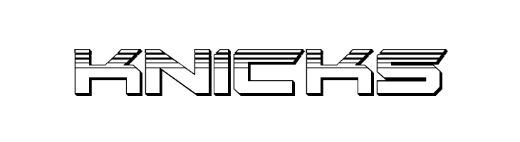 Gypsy Killer Platinum Regular  Free Fonts Download