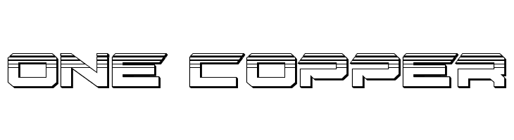 Gypsy Killer Platinum Regular  Free Fonts Download