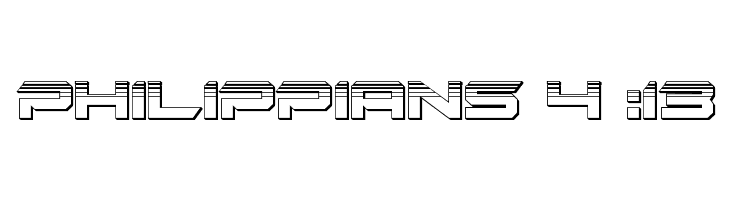 Gypsy Killer Platinum Regular  Free Fonts Download