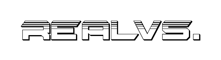 Gypsy Killer Platinum Regular  Free Fonts Download