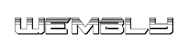 Gypsy Killer Platinum Regular  Free Fonts Download