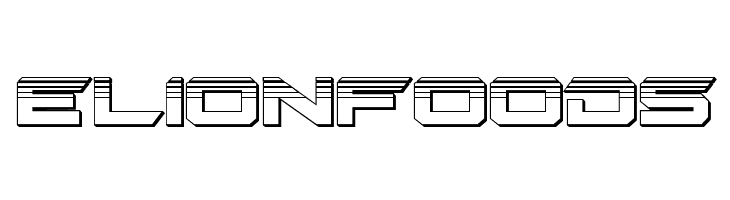 Gypsy Killer Platinum Regular  Free Fonts Download