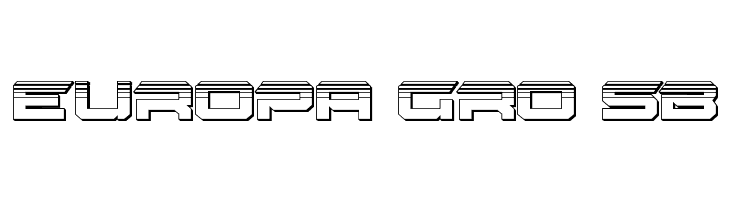 Gypsy Killer Platinum Regular  Free Fonts Download