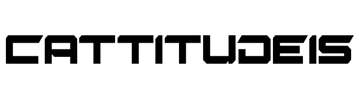 Gypsy Killer Condensed  Free Fonts Download