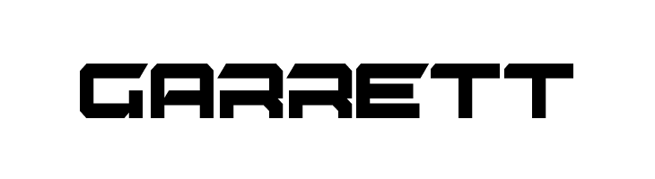 Gypsy Killer Condensed  Free Fonts Download