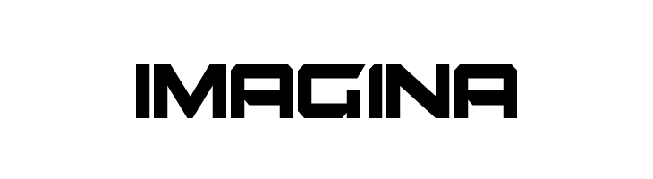 Gypsy Killer Condensed  Free Fonts Download