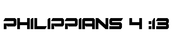 Gypsy Killer Condensed  Free Fonts Download