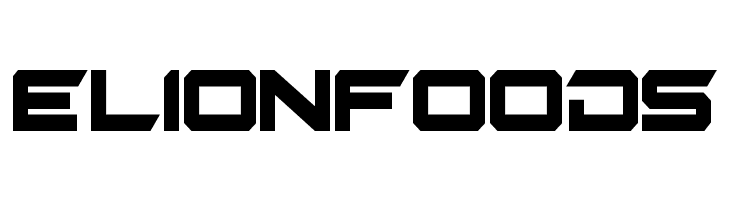 Gypsy Killer Condensed  Free Fonts Download