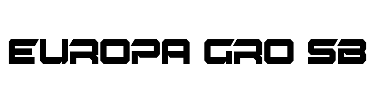 Gypsy Killer Condensed  Free Fonts Download