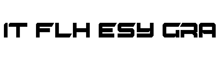 Gypsy Killer Condensed  Free Fonts Download