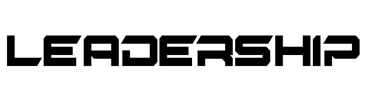 Gypsy Killer Condensed  Free Fonts Download