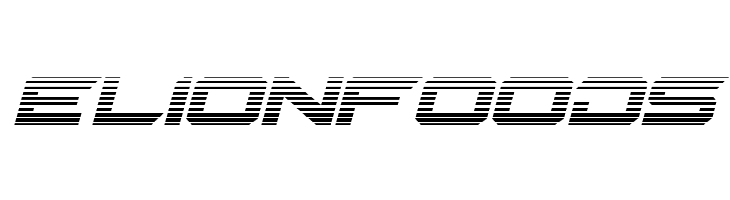 Gypsy Killer Gradient Italic  Free Fonts Download