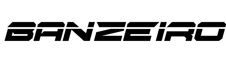 Gypsy Killer Laser Italic  Free Fonts Download