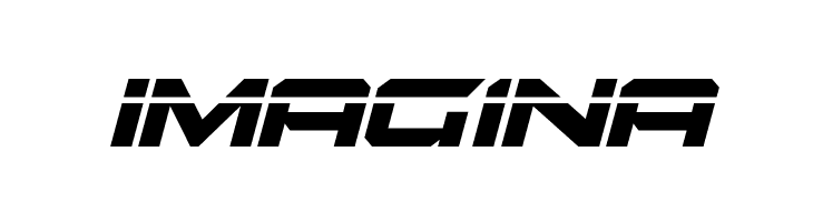 Gypsy Killer Laser Italic  Free Fonts Download