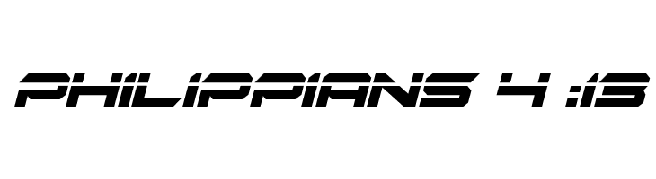 Gypsy Killer Laser Italic  Free Fonts Download