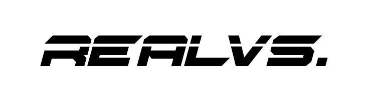 Gypsy Killer Laser Italic  Free Fonts Download