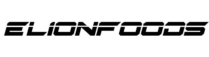 Gypsy Killer Laser Italic  Free Fonts Download