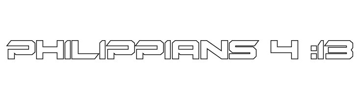 Gypsy Killer Outline Regular  Free Fonts Download