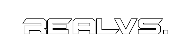 Gypsy Killer Outline Regular  Free Fonts Download