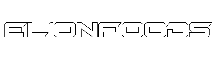 Gypsy Killer Outline Regular  Free Fonts Download