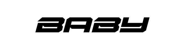 Gypsy Killer Expanded Italic  Free Fonts Download