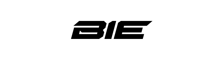 Gypsy Killer Expanded Italic  Free Fonts Download