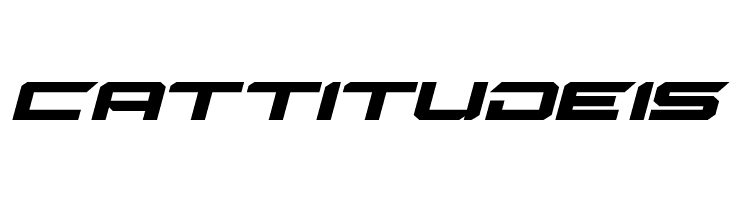 Gypsy Killer Expanded Italic  Free Fonts Download