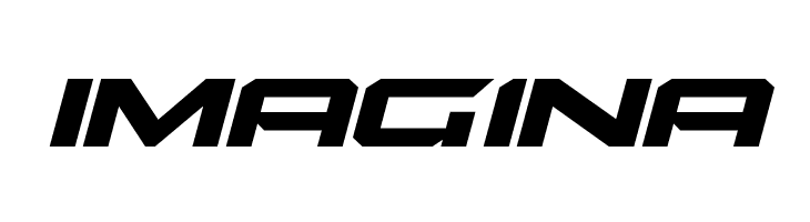 Gypsy Killer Expanded Italic  Free Fonts Download