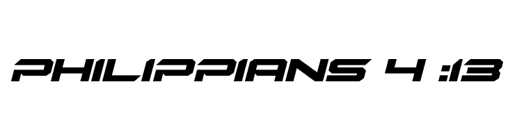 Gypsy Killer Expanded Italic  Free Fonts Download