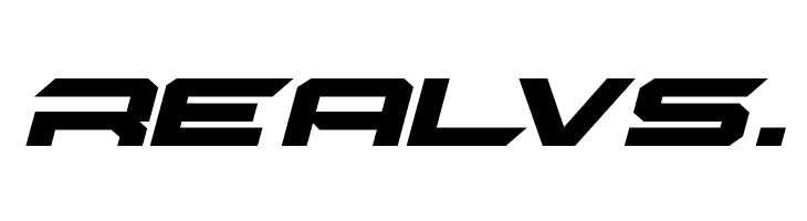 Gypsy Killer Expanded Italic  Free Fonts Download