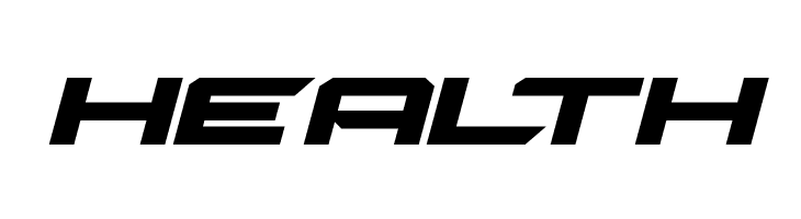 Gypsy Killer Expanded Italic  Free Fonts Download