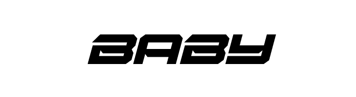 Gypsy Killer Italic  Free Fonts Download