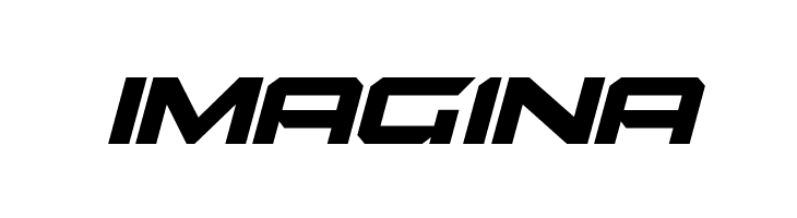 Gypsy Killer Italic  Free Fonts Download