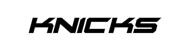 Gypsy Killer Italic  Free Fonts Download