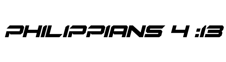 Gypsy Killer Italic  Free Fonts Download