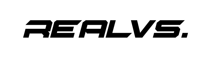 Gypsy Killer Italic  Free Fonts Download