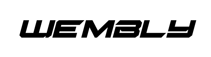 Gypsy Killer Italic  Free Fonts Download