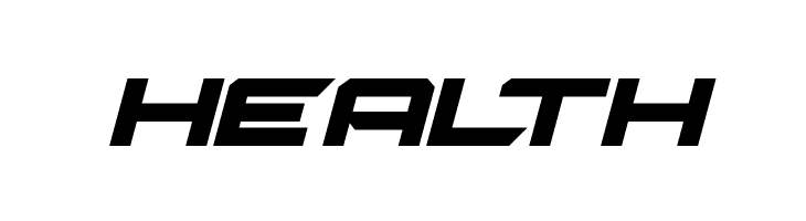 Gypsy Killer Italic  Free Fonts Download