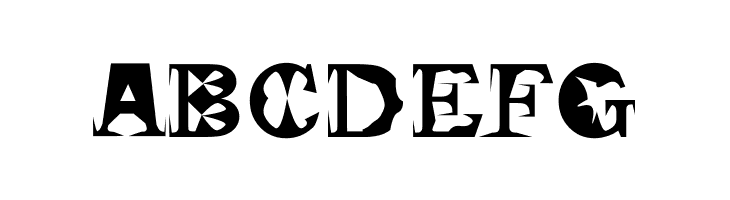 Gscript  Free Fonts Download